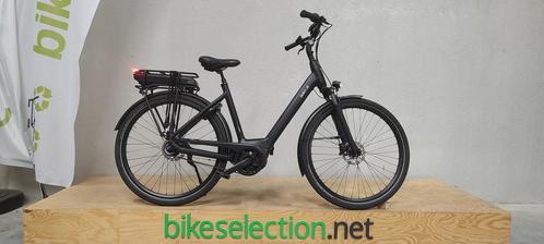 E-Bike | Dutch ID Wave 50 N7 | -34% | 2023, Fietsen en Brommers, Elektrische fietsen, Zo goed als nieuw, 51 tot 55 cm, Overige merken
