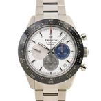 Zenith - El Primero Chronomaster Sports - 03 3100 3600/69