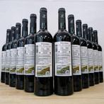 2011 Quinta da Barreira, Doudão - Douro DOC - 12 Bouteilles