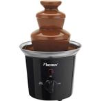 Bestron - chocolade fondue - chocoladefontein - 60 Watt -, Elektronische apparatuur, Fonduesets, Nieuw, Verzenden
