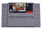 Hook (NTSC) [Super Nintendo], Games en Spelcomputers, Verzenden, Nieuw