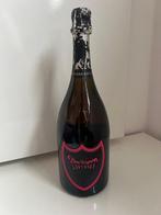 2008 Dom Pérignon, Lady Gaga Luminous Rosé - Champagne Rosé, Collections