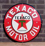 Texaco-Motor-Oil, Collections, Marques & Objets publicitaires, Verzenden