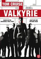 Valkyrie (dvd nieuw), Cd's en Dvd's, Ophalen of Verzenden, Nieuw in verpakking