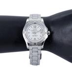 Breitling - Colt Lady - Zonder minimumprijs - A77388 - Dames, Handtassen en Accessoires, Horloges | Heren, Nieuw