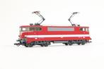 Roco H0 - 43563 - Locomotive électrique - Série BB 9200 Le, Hobby & Loisirs créatifs