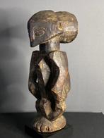 Luba - République démocratique du Congo