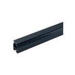 Bieden: Harken HC10116 bended track TRK-MR CB HB, Ophalen of Verzenden, Nieuw