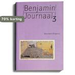 Benjamin Journaal / 3 / Benjamin Journaal / 3 9789065544551, Boeken, Verzenden, Gelezen, W. Benjamin