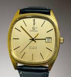 Omega - De Ville - Zonder minimumprijs - Ref. 192.0034 –