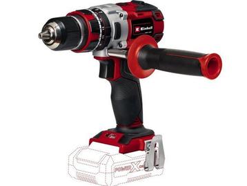 Veiling - Einhell TP-CD 18 Accu Klopboor- Schroefmachine Bod