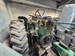John Deere 3020 Amerikaanse versie vintage tractor, Nieuw