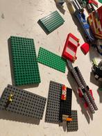 Lego Pièces - 8200 gram losse LEGO