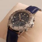 Tissot - 1853 Cronografo - E662/762M - Zonder Minimumprijs -, Nieuw