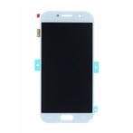 Samsung Galaxy A5 2017 A520 Scherm (Touchscreen + AMOLED +