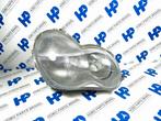 Koplamp C-klasse w203 Xenon Rechts, Ophalen of Verzenden, Gebruikt, Mercedes-Benz