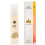 Moisturiser Balance Kapha 50 ml - Shankara, Sport en Fitness, Ophalen of Verzenden, Nieuw