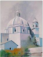 Gilberto Sartori - Gli animali stanno a guardare