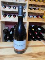 2011 Domaine Arnoux-Lachaux - Vosne-Romanée - 1 Bouteille