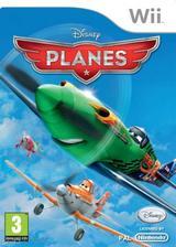 Disney Planes [Wii], Verzenden