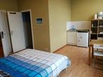 Appartement aan John Waterloo Wilsonstraat, Brussels, 20 tot 35 m²