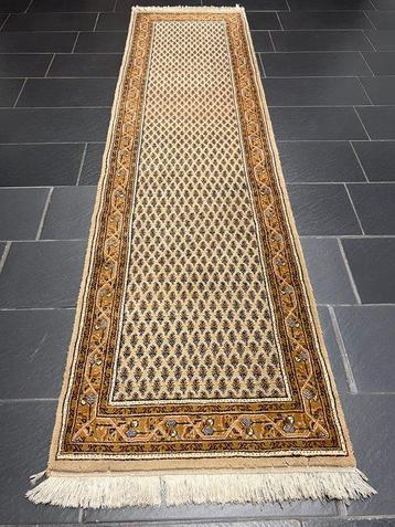 Sarough Mir - Tapis - 295 cm - 80 cm beschikbaar voor biedingen