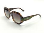 Karl Lagerfeld - KL6124S - Lunettes de soleil, Handtassen en Accessoires, Nieuw