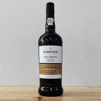1975 Burmester - Colheita Port - Douro - 1 Bouteille (0,75, Nieuw