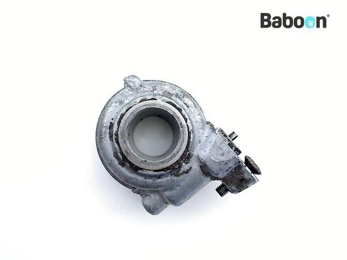 Teller Aandrijver Honda NTV 650 Revere 1988-1997 (NTV650, Motoren, Onderdelen | Honda, Gebruikt, Verzenden