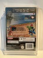 Nintendo - Gamecube - Pokémon Colosseum - Videogame - In, Nieuw