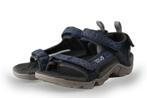 Teva Sandalen in maat 32 Blauw | 5% extra korting, Kinderen en Baby's, Verzenden, Jongen of Meisje, Schoenen, Nieuw