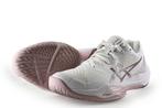 Asics Sportschoenen in maat 40 Wit | 5% korting, Kleding | Dames, Schoenen, Verzenden, Gedragen, Asics, Wit