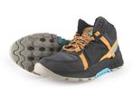 Timberland Wandelschoenen in maat 42 Zwart | 5% extra, Verzenden, Zo goed als nieuw, Timberland, Zwart