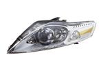 Ford Mondeo 2007-2010 Bochtv. Koplamp Links (Koplampen), Verzenden, Nieuw, Ford