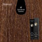 Royal Kis Color Safeshades 100ml (Verf (permanent)), Verzenden, Nieuw