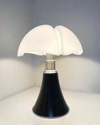 Martinelli Luce - - Gae Aulenti - Pipistrello 620 -