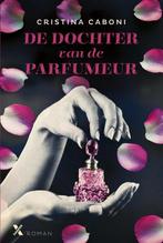 De dochter van de parfumeur / Elena / 1 9789401603386, Verzenden, Gelezen, Cristina Caboni