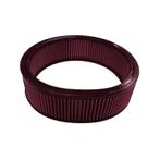 K&N Vervangingsluchtfilter | Cadillac | BROUGHAM Sedan / FLE, Auto-onderdelen, Verzenden, Nieuw