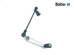 Schakelpedaal BMW K 1200 S (K1200S), Motoren, Verzenden, Gebruikt