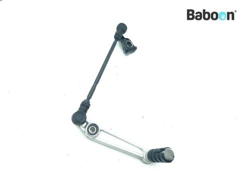 Schakelpedaal BMW K 1200 S (K1200S), Motoren, Onderdelen | BMW, Gebruikt, Verzenden