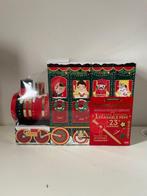 Calendrier perpétuel - Calendario Avvento Legami Natale 2025, Diversen, Kerst, Nieuw