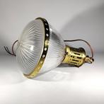 Holophane - France - Lampe - Bte SGDG-8417 pat 20222-09, Antiek en Kunst