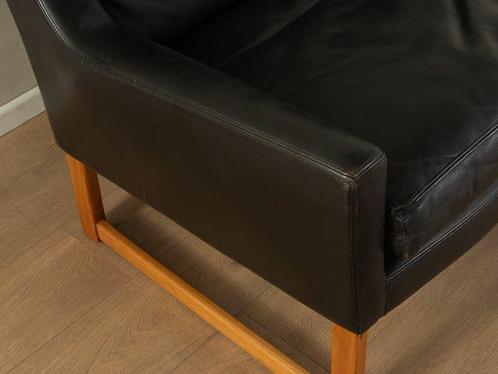 Kill International - Rudolf Bernd Glatzel - Sofa - Hout, Antiek en Kunst, Antiek | Meubels | Stoelen en Sofa's