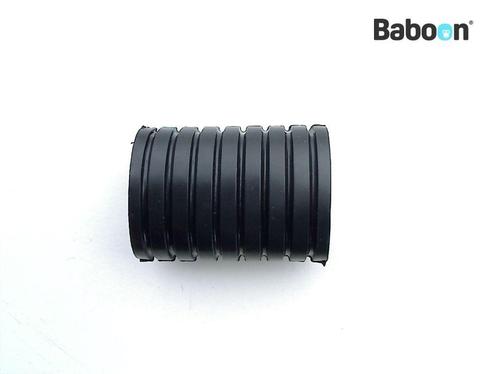 Schakelpedaal Honda CBX 1000 (CBX1000) Rubber, Motoren, Onderdelen | Honda, Gebruikt, Verzenden