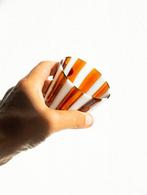 Angelo Ballarin - Drinkset (6) - Glas