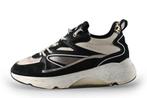 Cruyff Sneakers in maat 39 Wit | 5% extra korting, Kleding | Dames, Schoenen, Wit, Sneakers, Gedragen, Cruyff