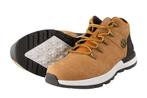 Timberland Sneakers in maat 43,5 Bruin | 10% extra korting, Vêtements | Hommes, Chaussures, Verzenden, Sneakers