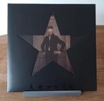 David Bowie -  (Blackstar) - Celebrate pressing -