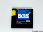 Sega Genesis / Megadrive - B.O.B., Games en Spelcomputers, Verzenden, Gebruikt