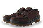 Ecco Wandelschoenen in maat 44 Zwart | 5% extra korting, Kleding | Heren, Schoenen, Ecco, Verzenden, Zwart, Zo goed als nieuw